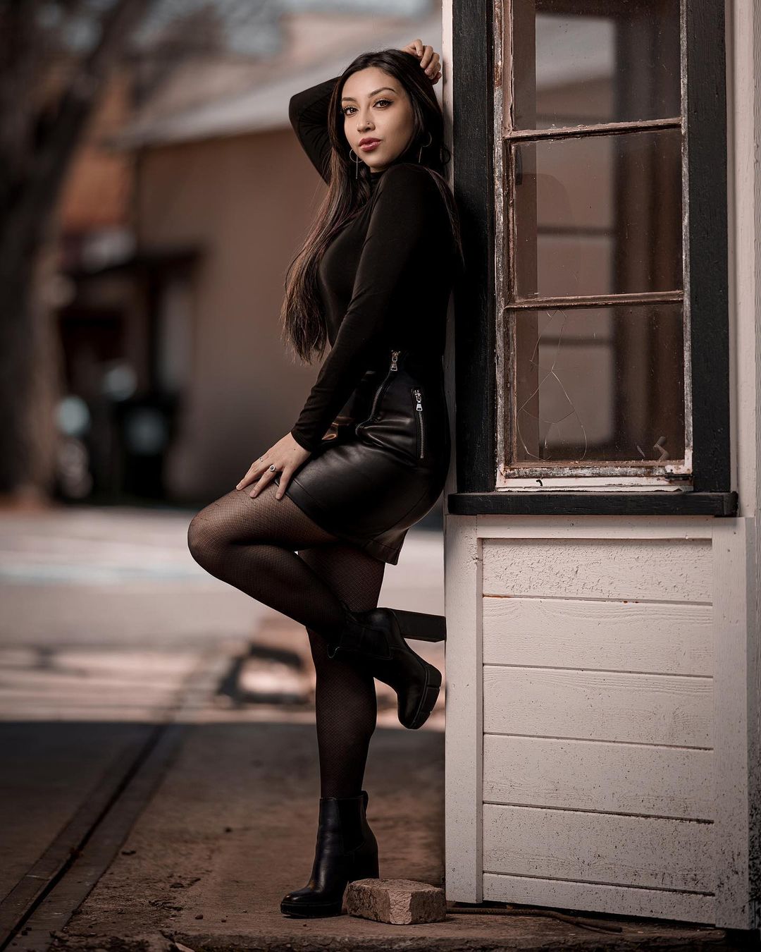 Greg Scott, CMO, Fashion Nova